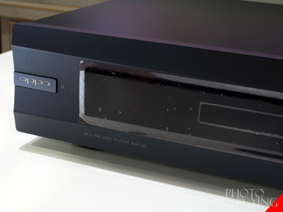 oppo95-024.jpg