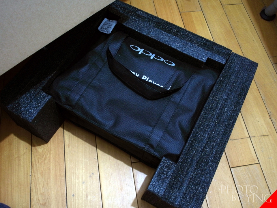 oppo95-012.jpg