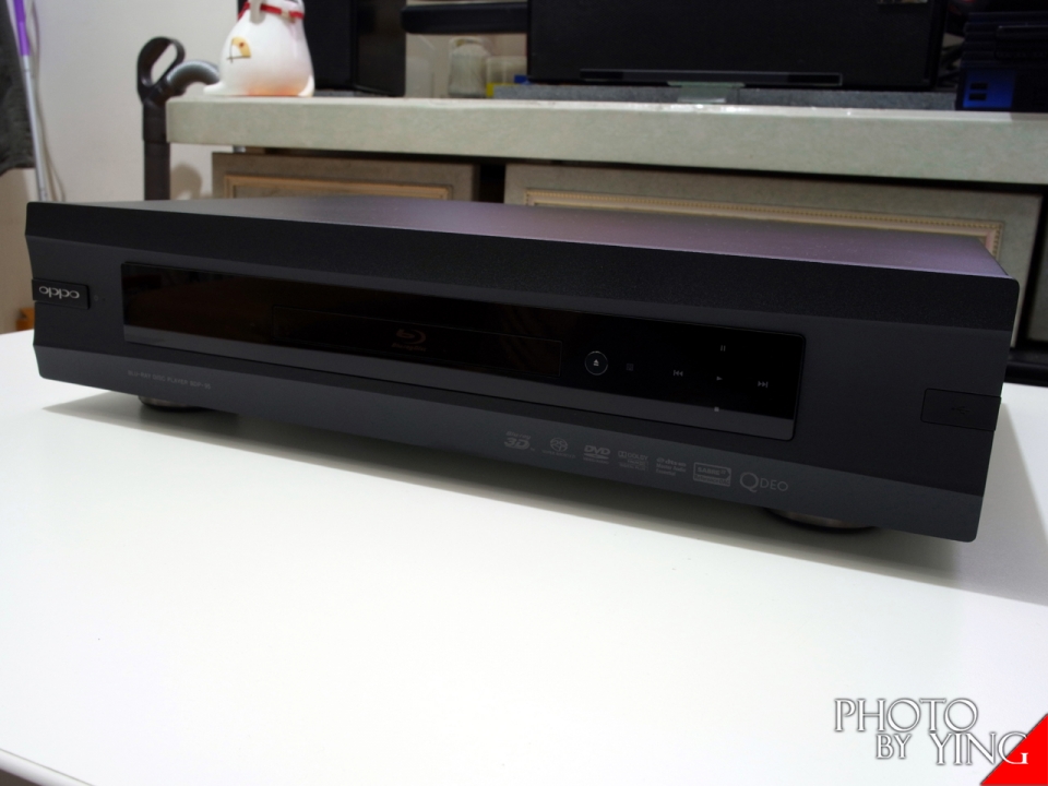 oppo95-033.jpg