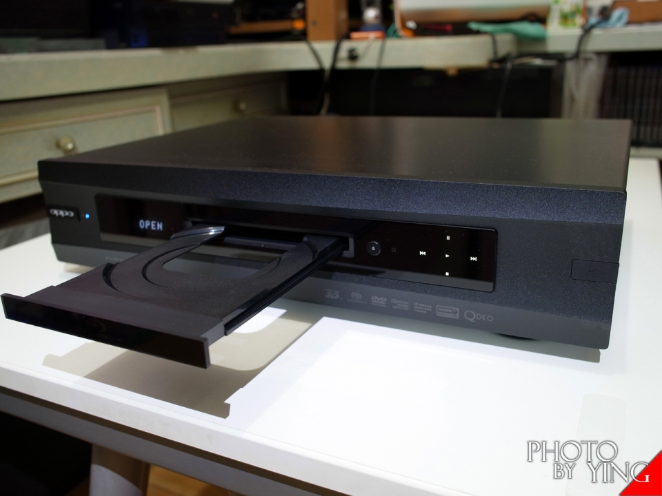 oppo95-036.jpg