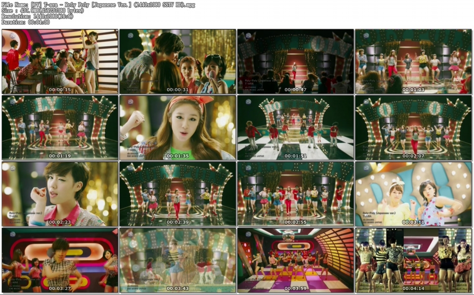 [PV] T-ara - Roly Poly [Japanese Ver.] (1440x1080 SSTV HD).mpg.jpg