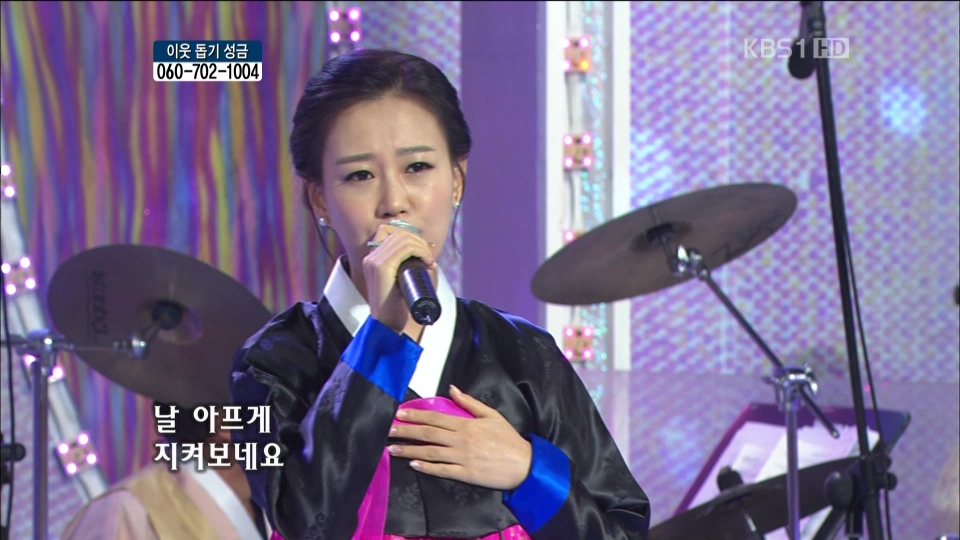 [hd.club] Jang Yoon Jeong_Marriage(초혼) [KBS National Singing Contest_120122]_1.jpg