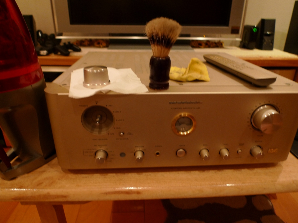 L1060229.jpg
