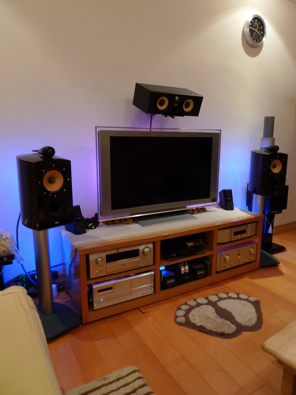 L1060624.jpg