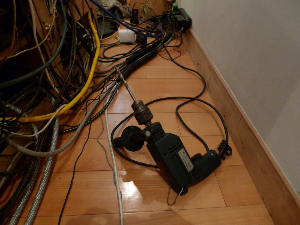 L1070575.jpg