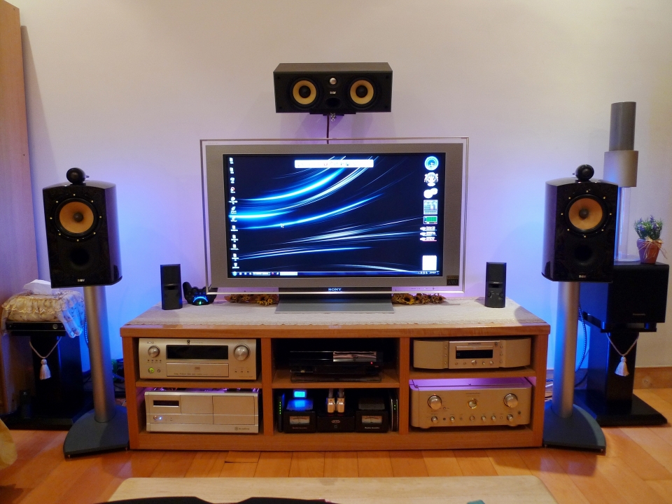 L1060600.jpg