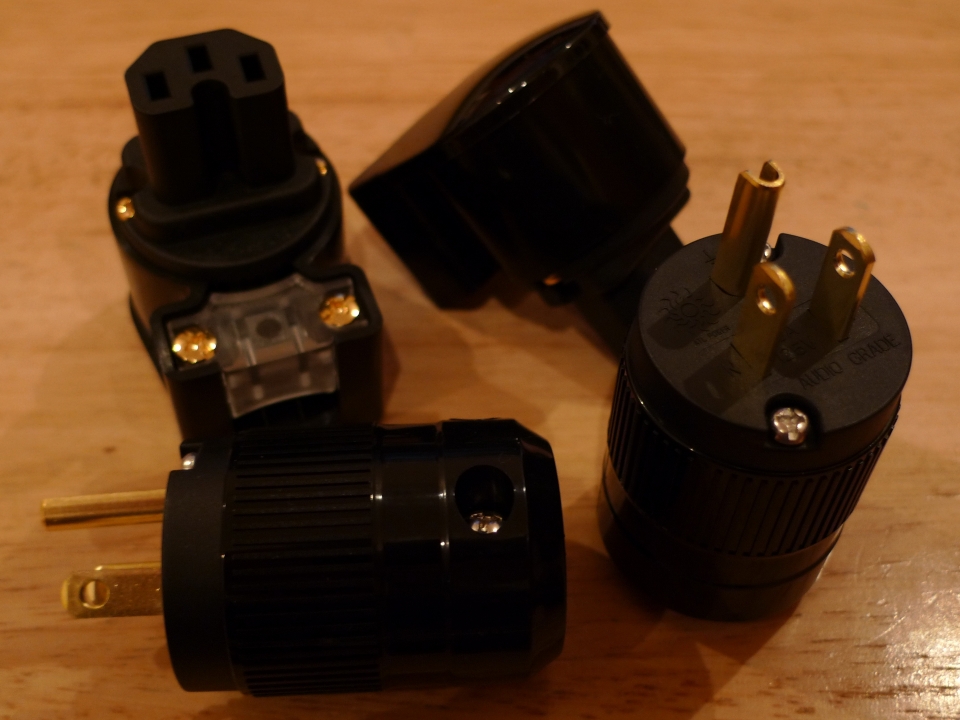 ATL R 90度L型電源頭.jpg