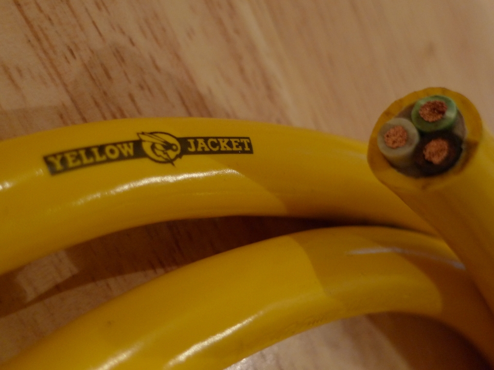 Yellow Jacket 10AWG 電源裸線.jpg