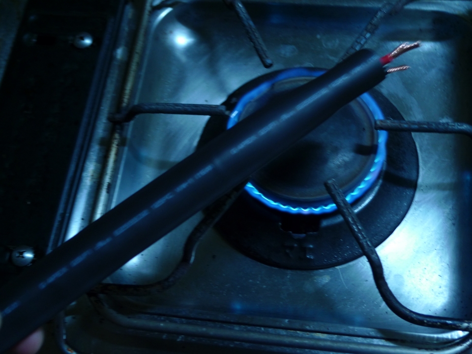 做排差跨接線 (2).jpg