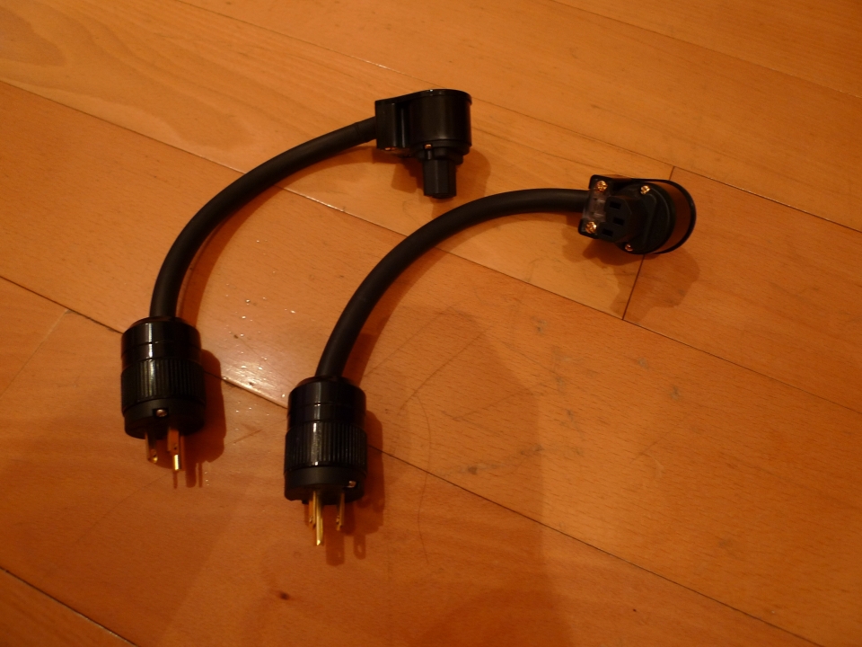 做排差跨接線 (3).jpg