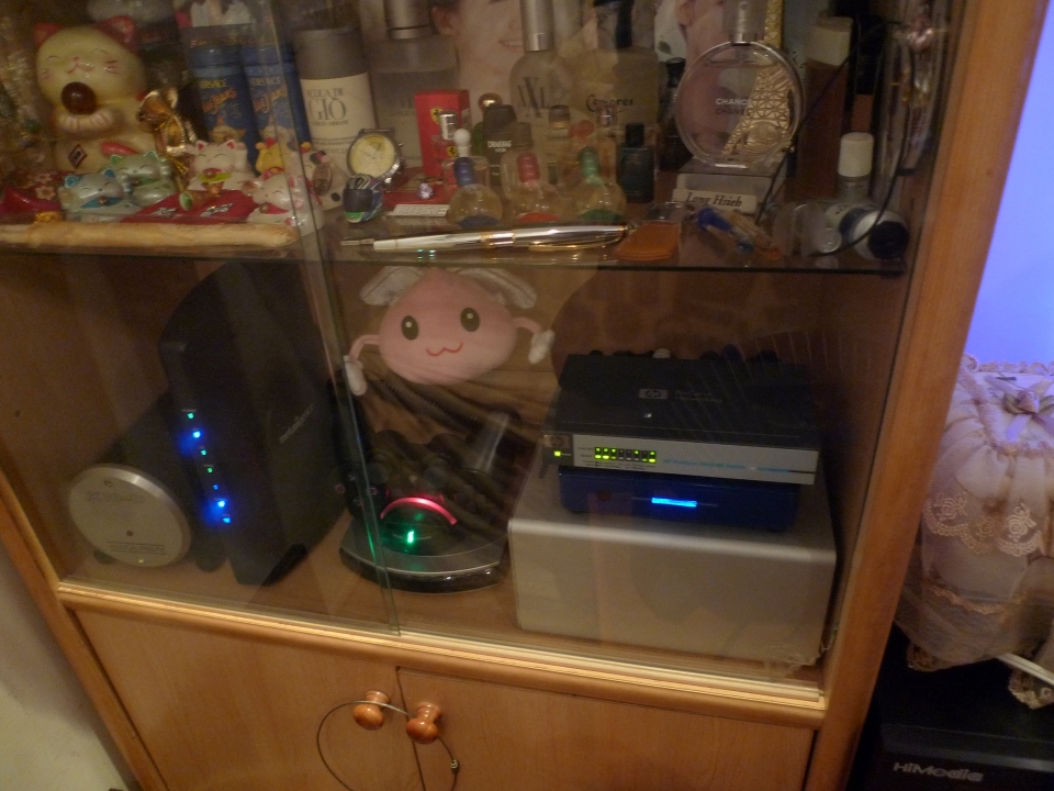 L1070803.jpg