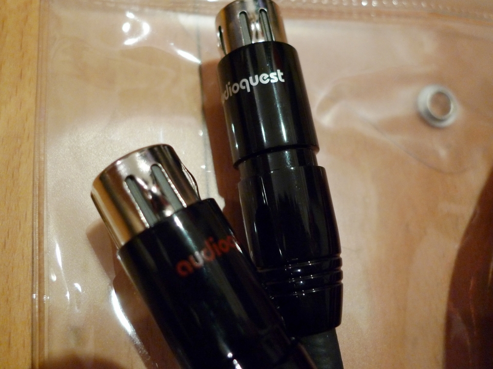 audioquest King Cobra 眼鏡蛇平衡線 (1.5米) (2).jpg