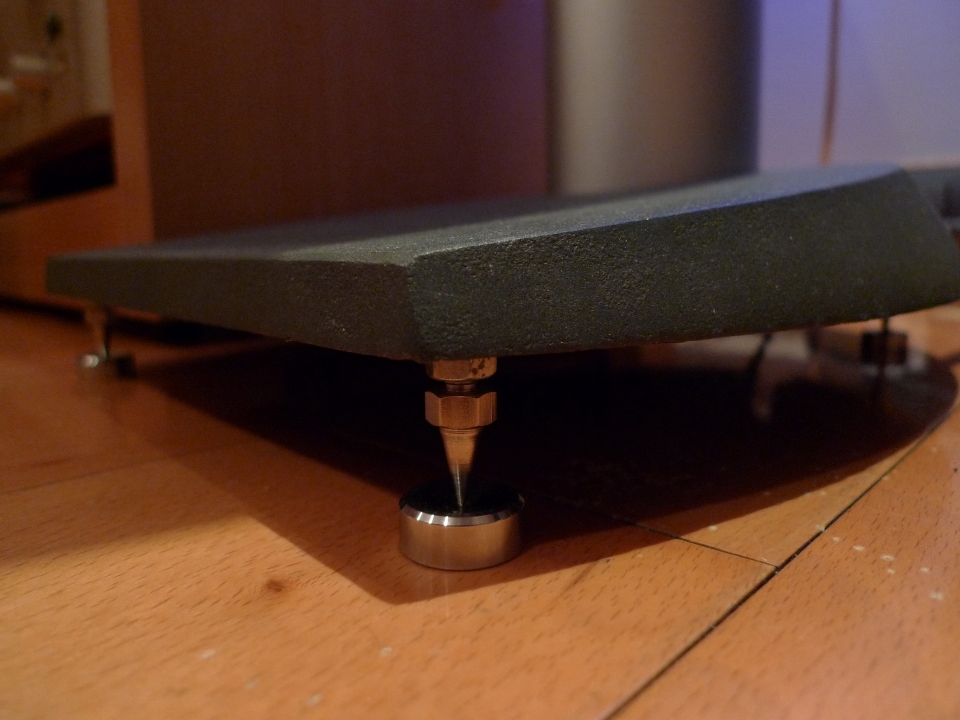 不銹鋼腳墊 (2).jpg