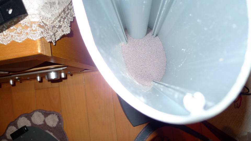 高密度高比重0.5mm鋼珠 (2).jpg