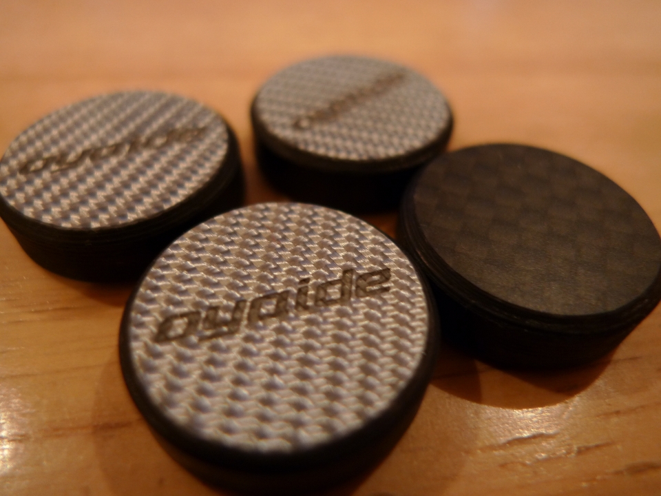 Oyaide INS-CF墊材 (2).jpg