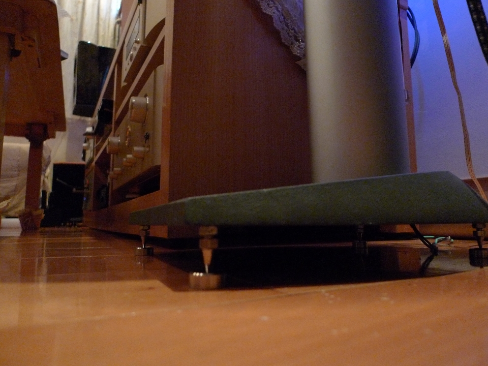 不銹鋼腳墊 (1).jpg