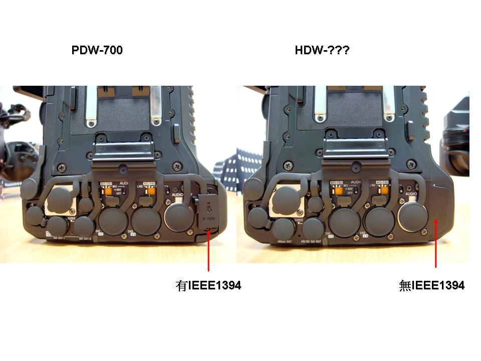 1394.JPG