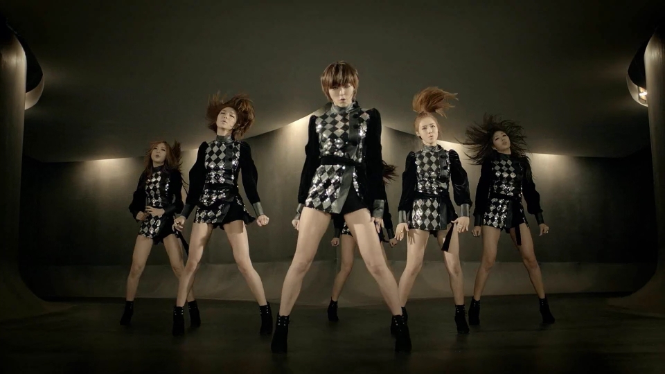 Dal★shabet- Hit U (feat. Bigtone)(melon1080p).mp4_000023256.jpg