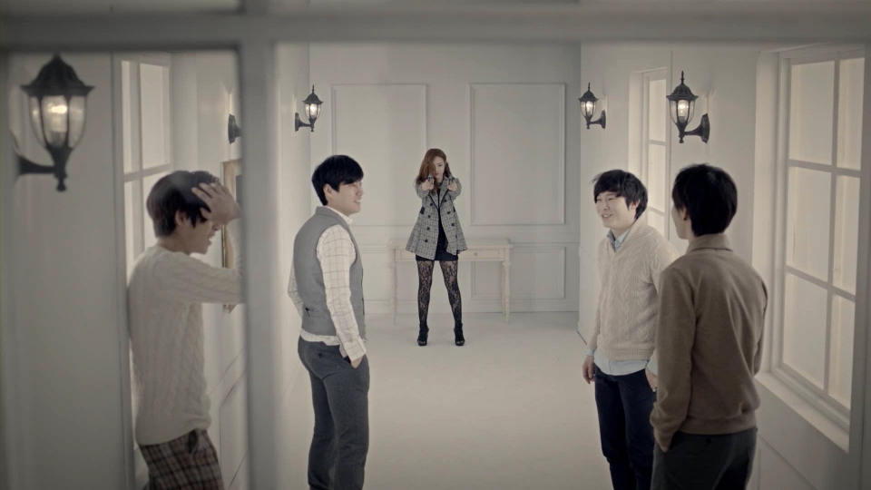 Dal★shabet- Hit U (feat. Bigtone)(melon1080p).mp4_000146046.jpg