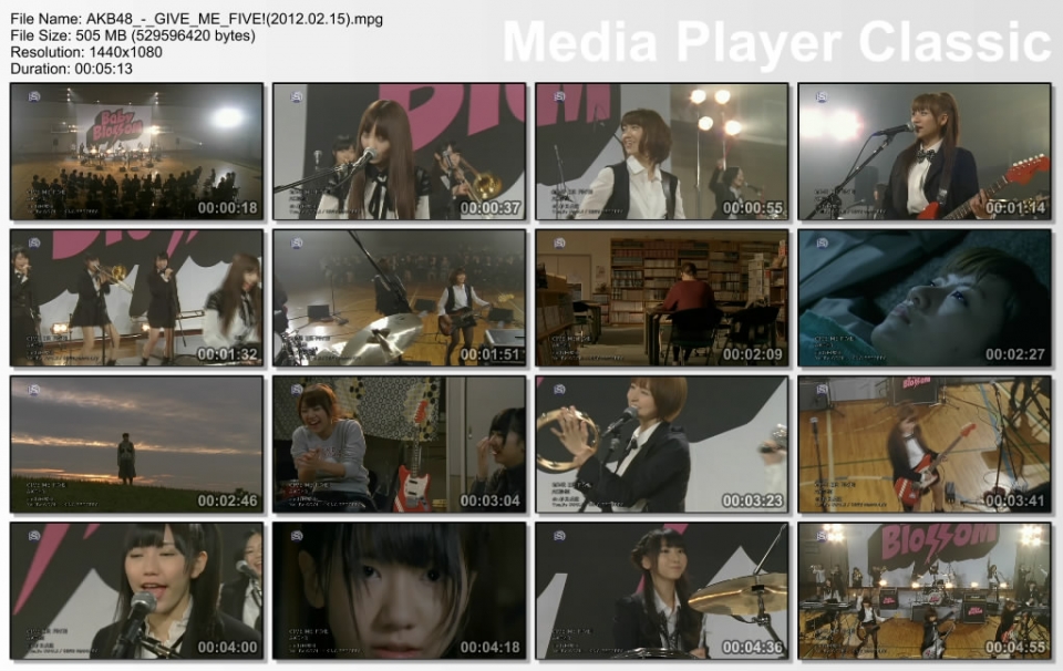AKB48_-_GIVE_ME_FIVE!(2012.02.15).mpg_thumbs_[2012.01.27_13.59.48].jpg
