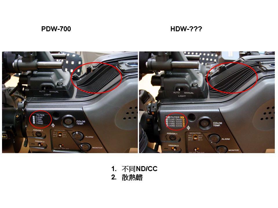 ND CC.JPG