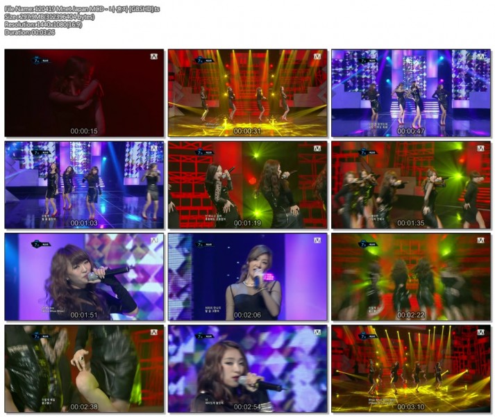 120419 Mnet Japan MCD - 나 혼자 [GBSHD].ts.jpg