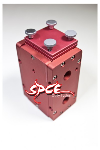 IMG_5626-1.jpg