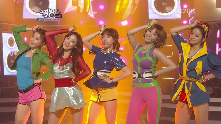 뮤직뱅크.120420.걸스데이 Oh My God..HDTV.MPEG2.1080i-JamShil.tp-1.jpg