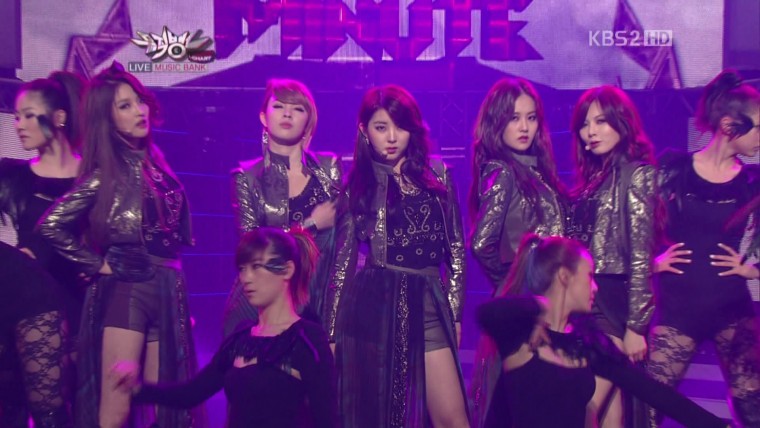 120420 KBS Music Bank 4Minute - Volume Up.Ver2.ts_snapshot_03.54_[2012.04.20].jpg