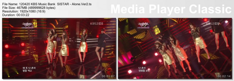 120420 KBS Music Bank  SISTAR - Alone.Ver2.ts_thumbs_[2012.04.20].jpg