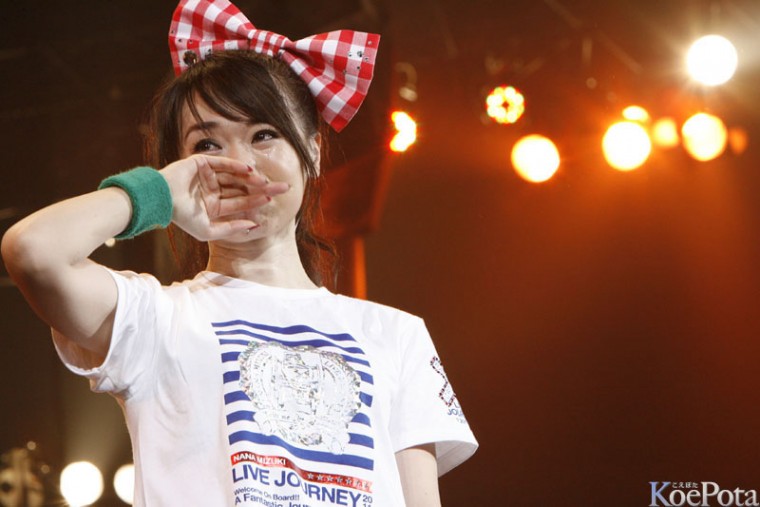 水樹奈々7.jpg