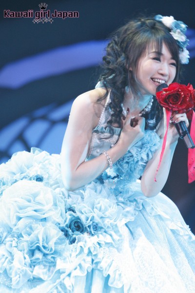 水樹奈々.jpg