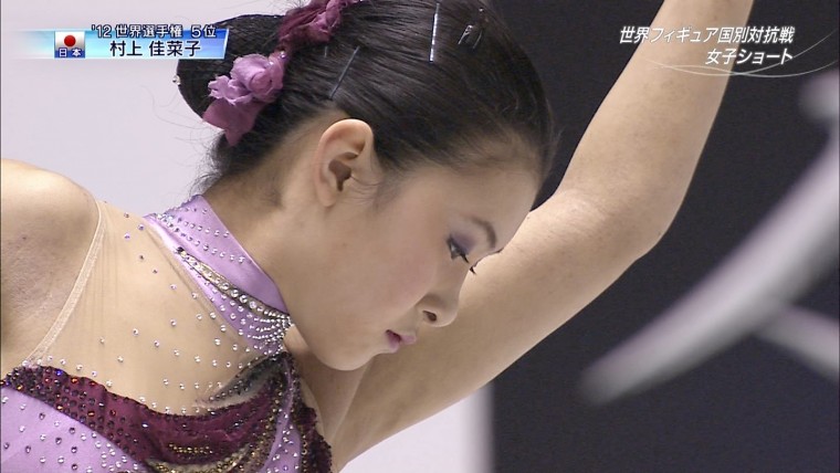 竹内由恵4.jpg