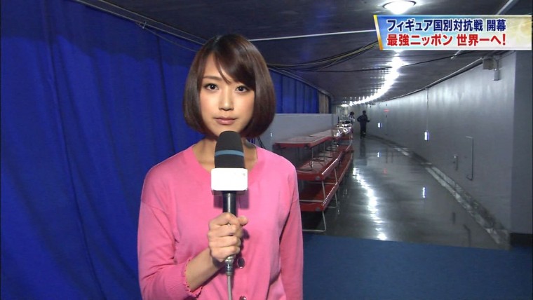 竹内由恵2.jpg