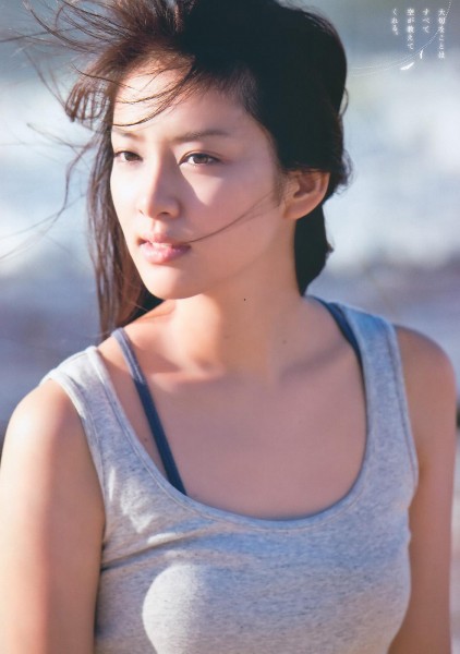 武井咲5.jpg