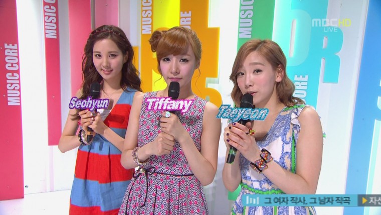 MC of Music Core fr HQ FS.JPG