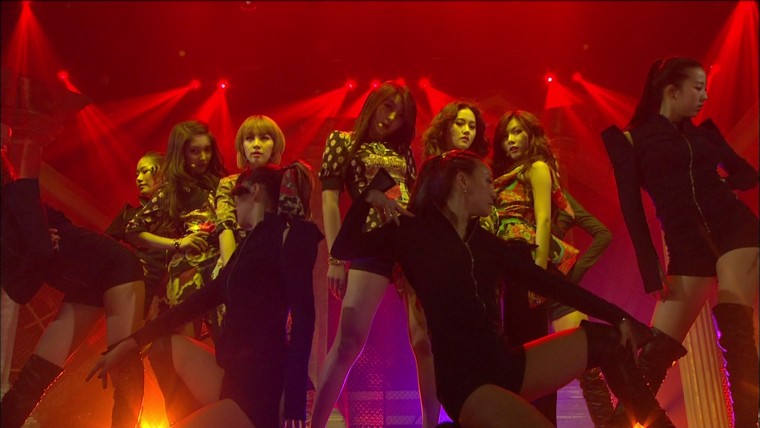 120421 MBC Music Core 4Minute - Volume Up.tp_snapshot_03.48_[2012.04.21].jpg