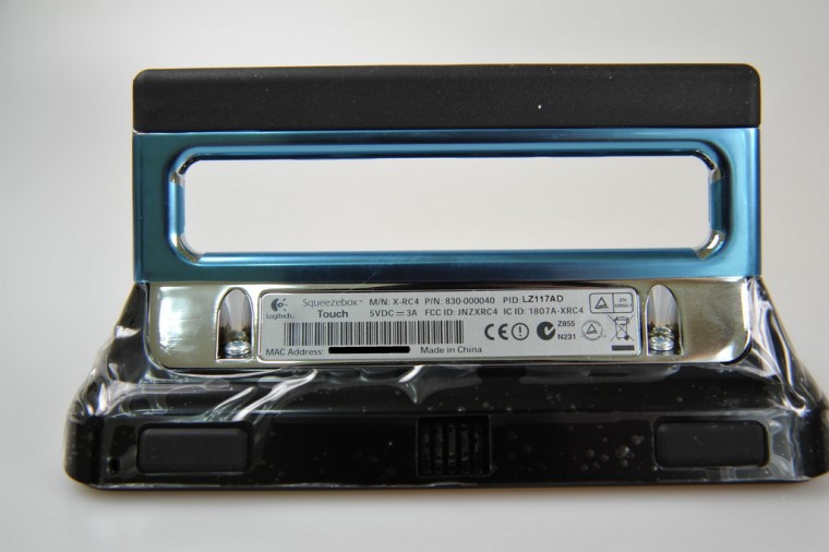 19.JPG
