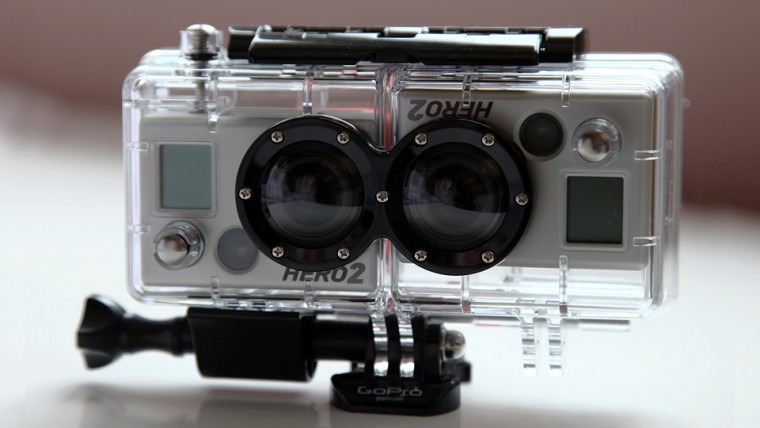 gopro-3d-hero-hd-hero2-cameras-1.jpg