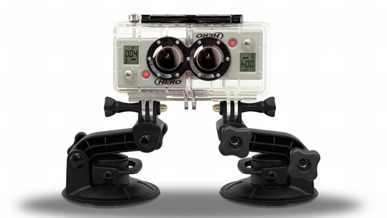 gopro-3d-hereo-system-two-cameras.jpg