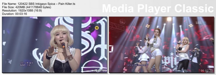 120422 SBS Inkigayo Spica – Pain Killer.ts_thumbs_[2012.04.22].jpg