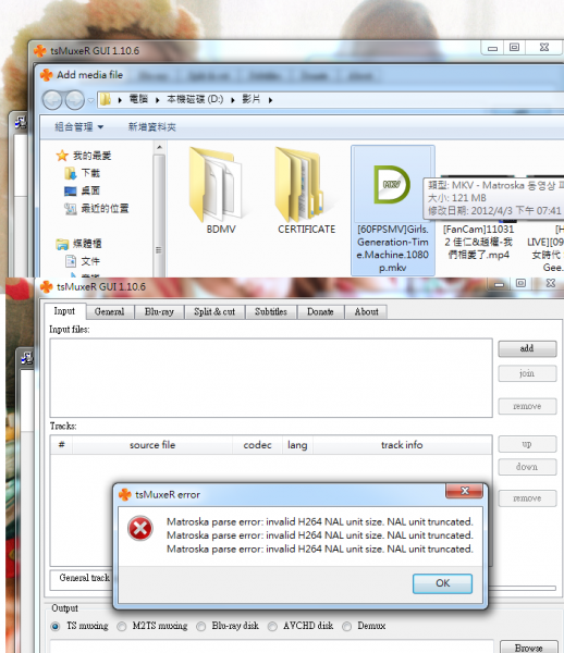 未命名.png
