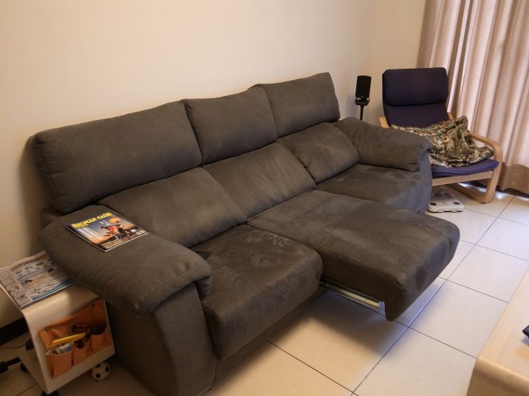 R0013420(001).jpg