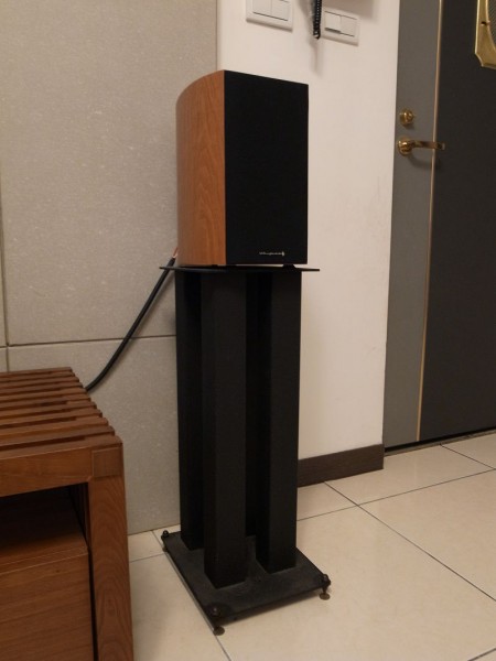 R0013409(001).jpg