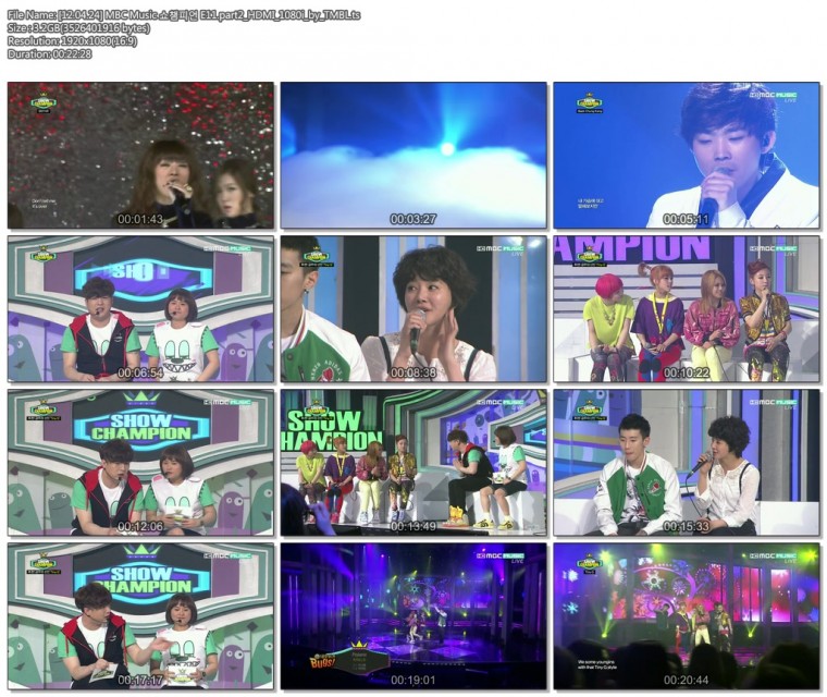 [12.04.24] MBC Music 쇼챔피언 E11.part2_HDMI_1080i_by_TMBL.ts.jpg