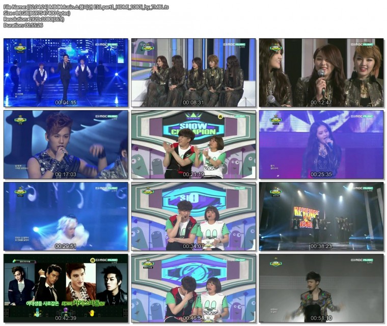 [12.04.24] MBC Music 쇼챔피언 E11.part1_HDMI_1080i_by_TMBL.ts.jpg