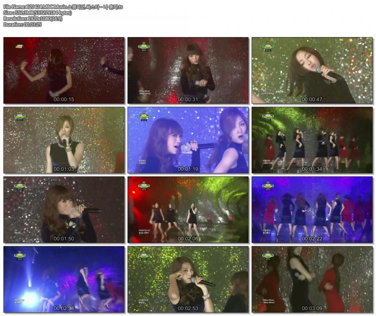 120424.MBC Music 쇼챔피언.씨스타 - 나 혼자.ts.jpg