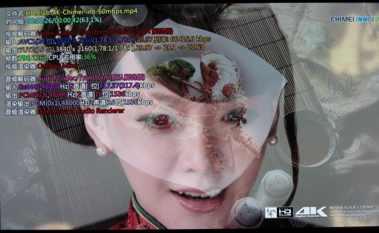 05.jpg