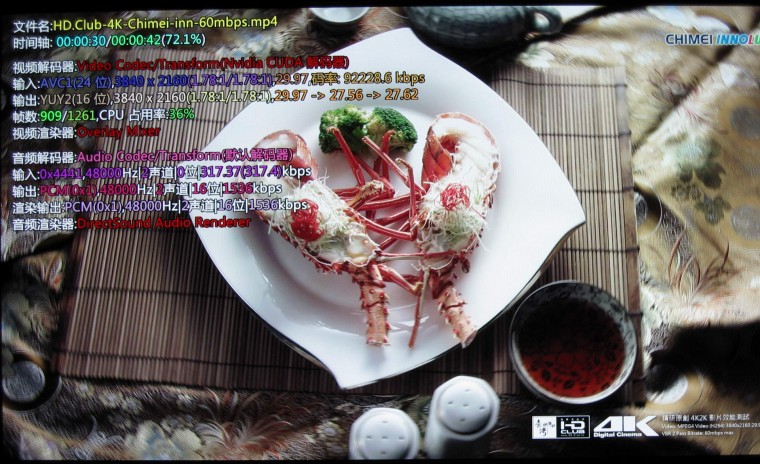 04.jpg
