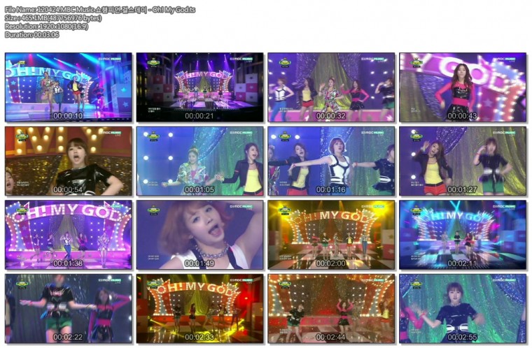120424.MBC Music 쇼챔피언.걸스데이 - Oh! My God.ts.jpg